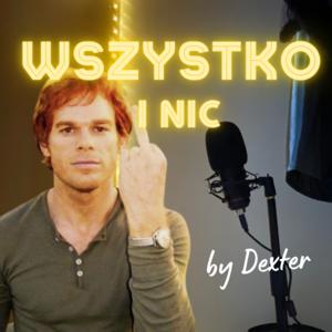 WSZYSTKO I NIC