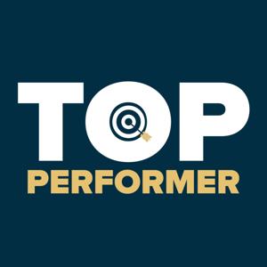 Top Performer