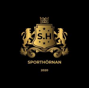 Sporthörnan