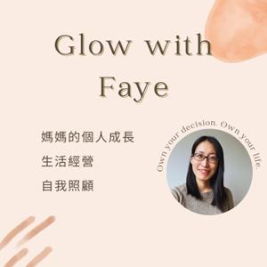 Glow with Faye
