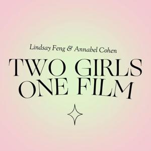 Two Girls One Film