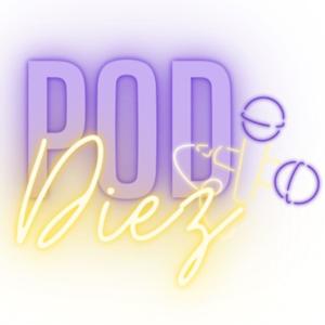 Pod Diez