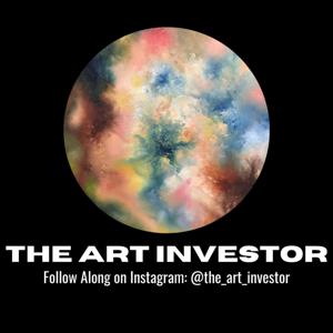 The Art Investor