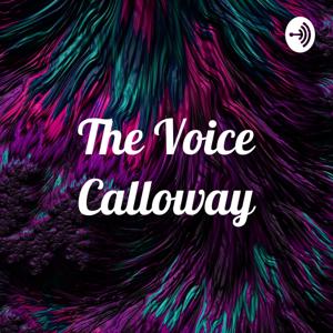 The Voice Calloway