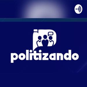 Politizando