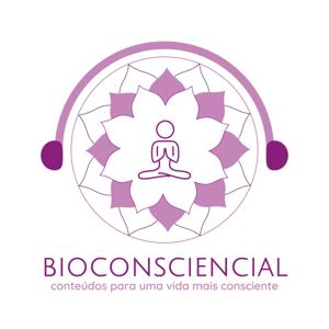 Bioconsciencial