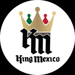 KingMexico