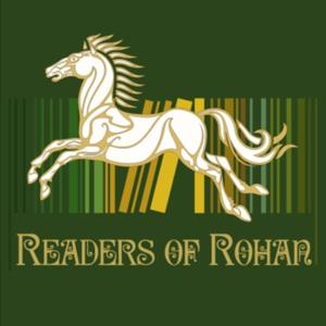 Readers of Rohan