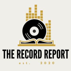 The Record Report