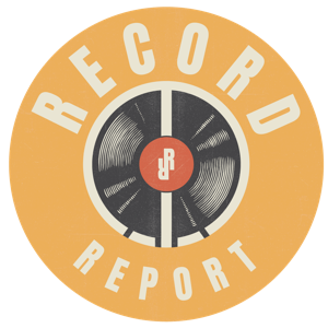The Record Report
