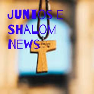 Juntos e Shalom News