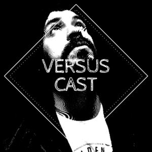 VersusCast