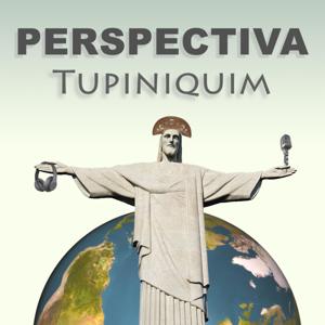 Perspectiva Tupiniquim