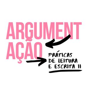 ArgumentAÇÃO