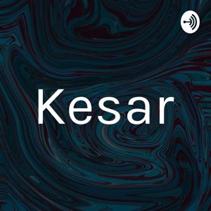 Kesar