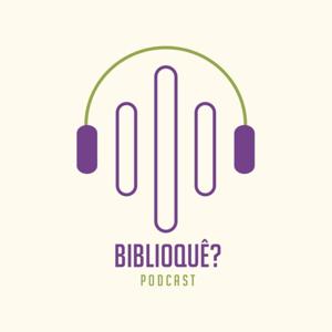 BIBLIOQUÊ?