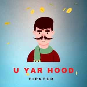 U Yar Hood