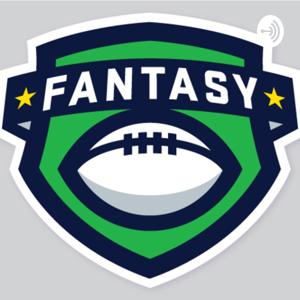 Unsullied Fantasy Football Podacast