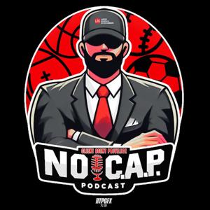 No C.A.P. (Client Agent Privilege) Podcast