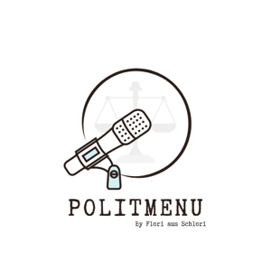 PolitMenu