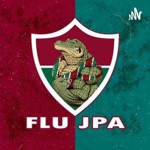 Flu Jpa