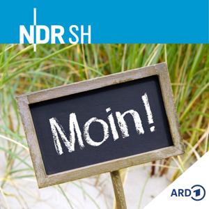 Schleswig-Holstein-Schnack