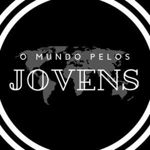 O Mundo Pelos Jovens