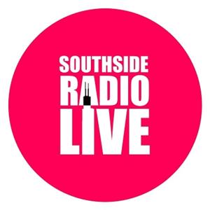 SouthSideRadio.live