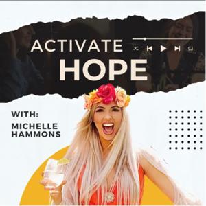 Activate Hope