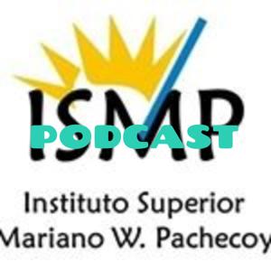 PODCAST - INSTITUTO MARIANO PACHECOY