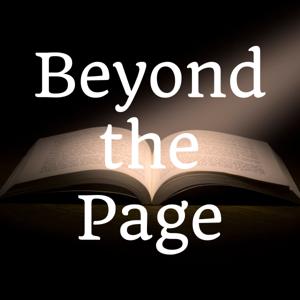 Beyond the Page