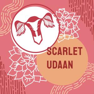 Scarlet Udaan