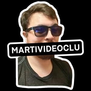 Martivideoclu