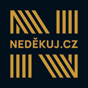 Neděkuj.cz