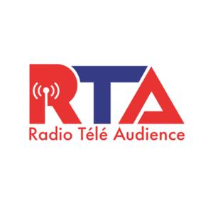 Radio Télé Audience