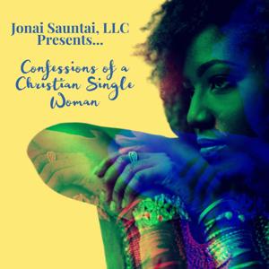 Confessions of a Christian Single Woman