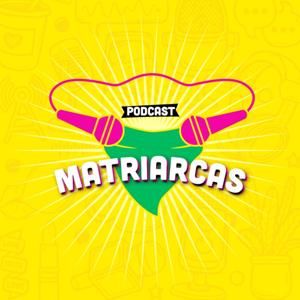 MATRIARCAS