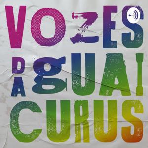 Vozes da Guaicurus
