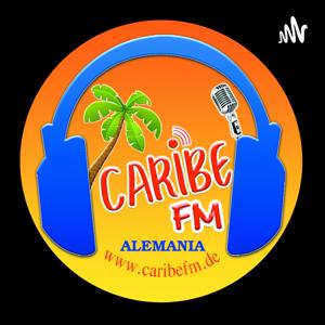 Caribefm.de