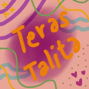 Teras Talita