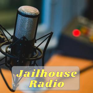 Jailhouse Radio