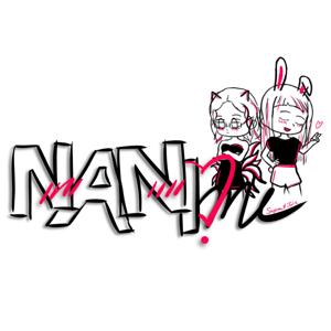 Nanime