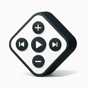 «Давай ходи!». Подкаст о настольных играх. by Михаил Парийчук