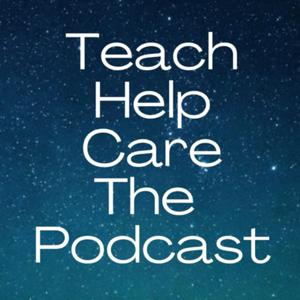 TeachHelpCare