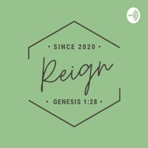 Reign Mentorship