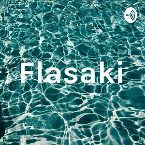 Flasaki