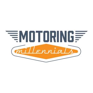 Motoring Millennials