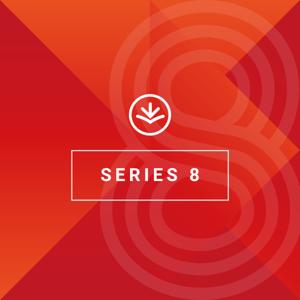 Word Online (Videos): Series 8 - Jesus in Judea by Word Online