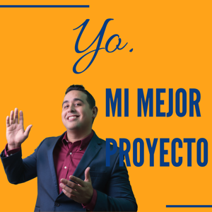 YO, MI MEJOR PROYECTO.