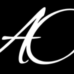 Apostolic Church of Belleville
